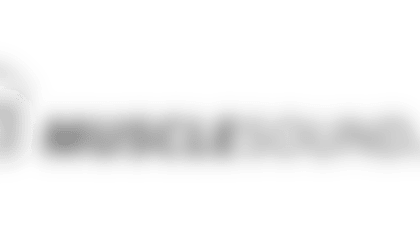muscle_sound_logo.png