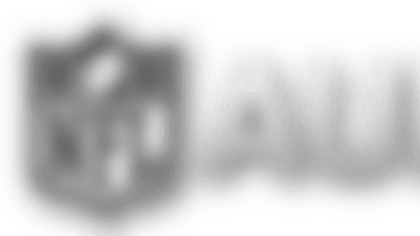 navlogo.png
