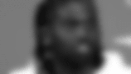 vlcsnap-188940.png