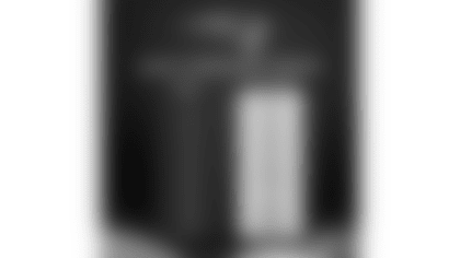 Patriots draft Espanol 25