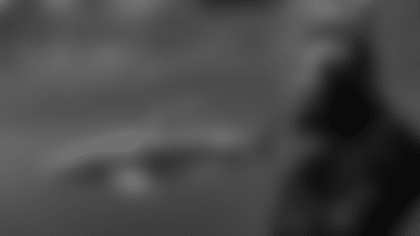 Jalen Mills. Instagram. PDC