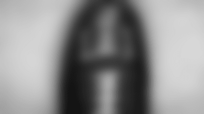 screen_shot_2017-10-19_at_6.58.05_am1.png
