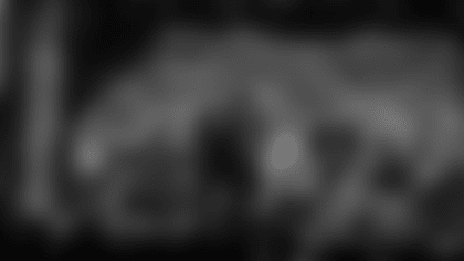 TowerofPower_thumb_120122