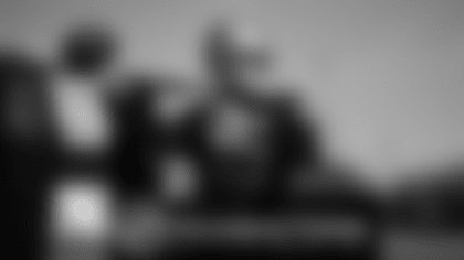 Garbers_thumb_123122