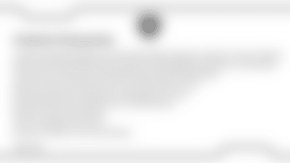 Screen Shot 2020-05-31 at 9.23.28 PM