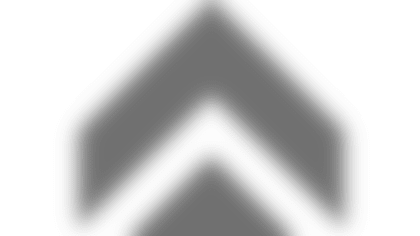 green-arrows.png