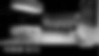 premium-suites-tickets-2560x1440