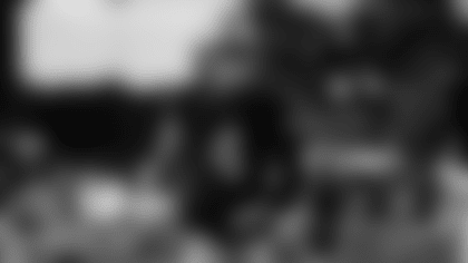 Carr100_thumb_081422