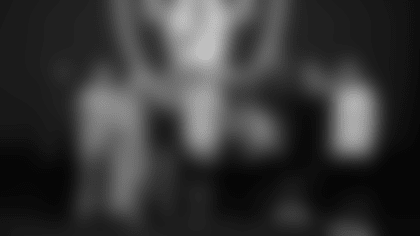 RomanskiFamily_091322