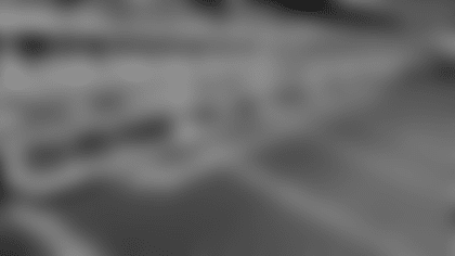 SidelineSuites_thumb_012723