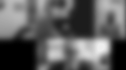 PHOTO 3-Yannick Ngakoue, Joseph Uy and Superintendent Dr. Jesus F. Jara