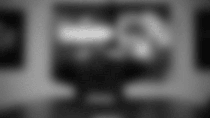 SimsSigning_032123