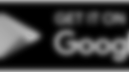 app-store-google-2017.png