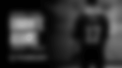 061523_RaidersWebsiteJerseys_DavanteAdams