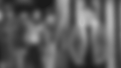 Week18Entertainment_thumb_010523