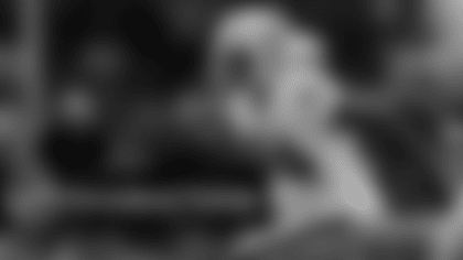 Cole_transaction_091422