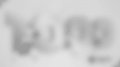 Josh Jacobs 1000 yards Grapic 1920x1080