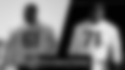 MeredithGood_thumb_072522