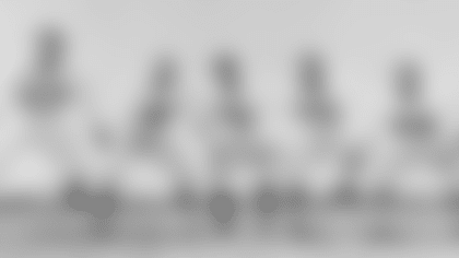 1963Camp_thumb_072523