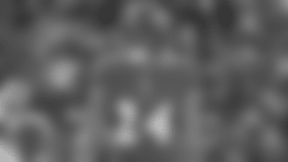 MPeters_thumb_072423