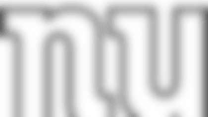 nyg.png