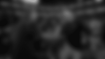 PatsFlex_thumb_120522