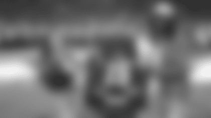 AdamsJersey_thumb_101622