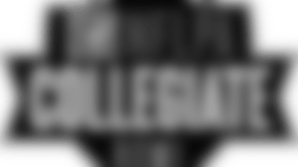 Collegiate-Bowl-Logo.png