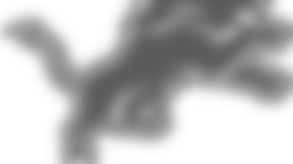 Lions---logo.png