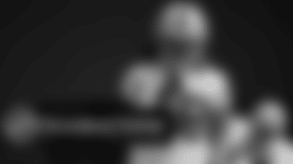 Hollister_thumb_111122