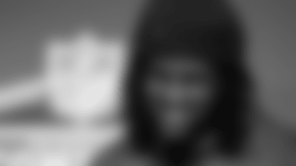 SkinnerAP_030223