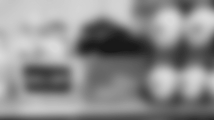 RaiderImage_thumb_030723