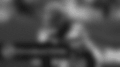 SidneyJones_thumb_110722