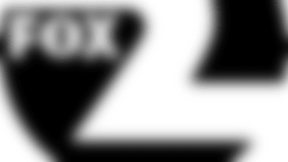 20130802190407KTVU_FOX_2_Logo.png