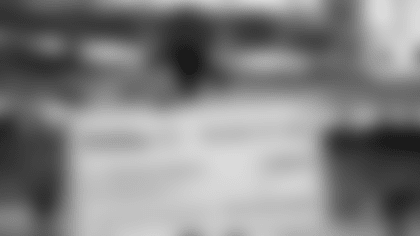 Changemaker_thumb_121822