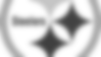 Steelers_logo.png