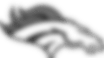 den.png