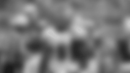 AdamsFresno_thumb_091522