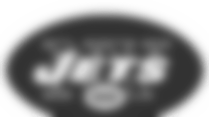 nyj.png
