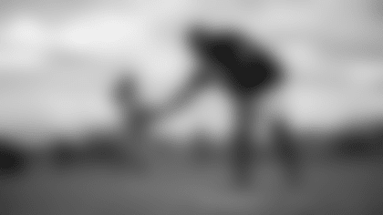 Billings_thumb_091422