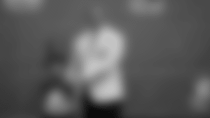 Seymour_thumb_111022