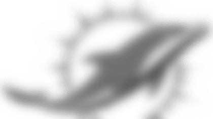 mia.png