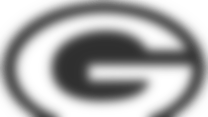Green_Bay_Packers_Logo.png