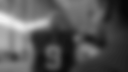 TyreeContentDay_thumb_061323