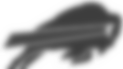 buf.png