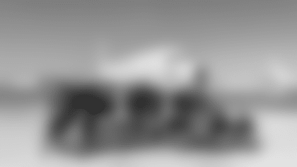 Raiderettesv2_022423