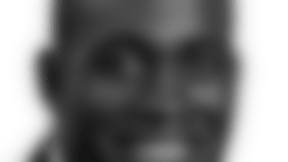 chancellor_kam.png