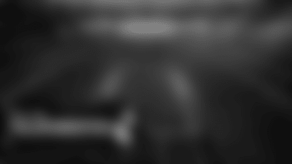 ScheduleBTN_thumb_051123