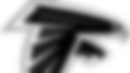 falcons-logo.png