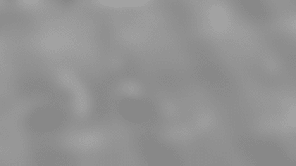 Screen Shot 2019-01-22 at 2.23.00 PM